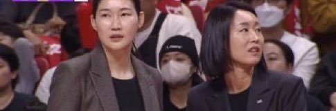 minhyeog82's profile banner image