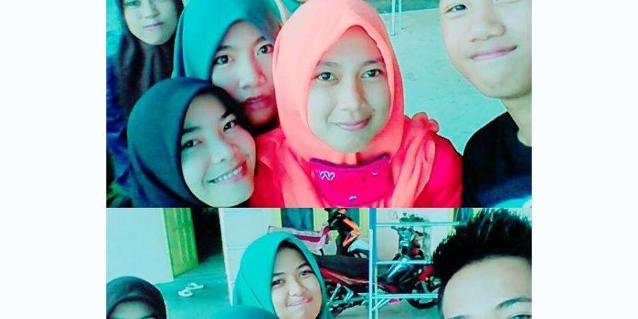 Linda_evigassing banner