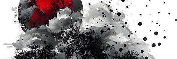 Cerasus_Prunus's profile banner image
