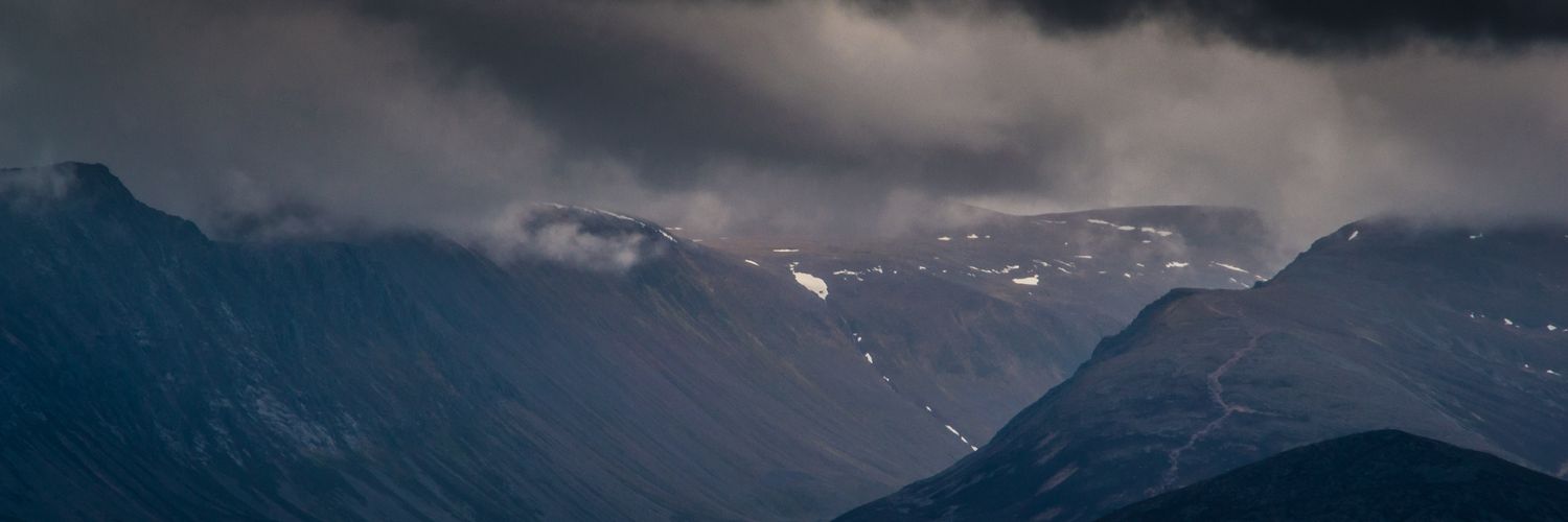 big_game's profile banner image