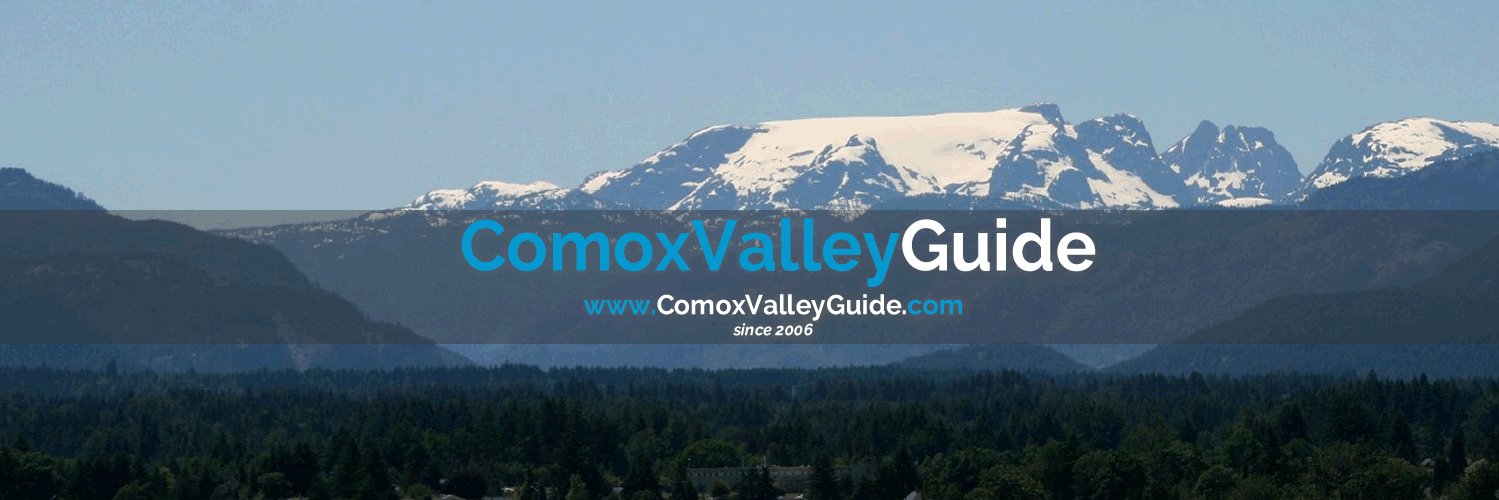 CVGuide's profile banner image