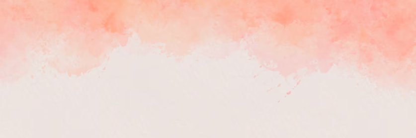Igotaboy_2001's profile banner image