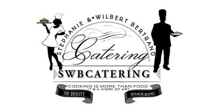 SWBCATERING's profile banner image