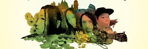 vero_vero5 Profile Banner