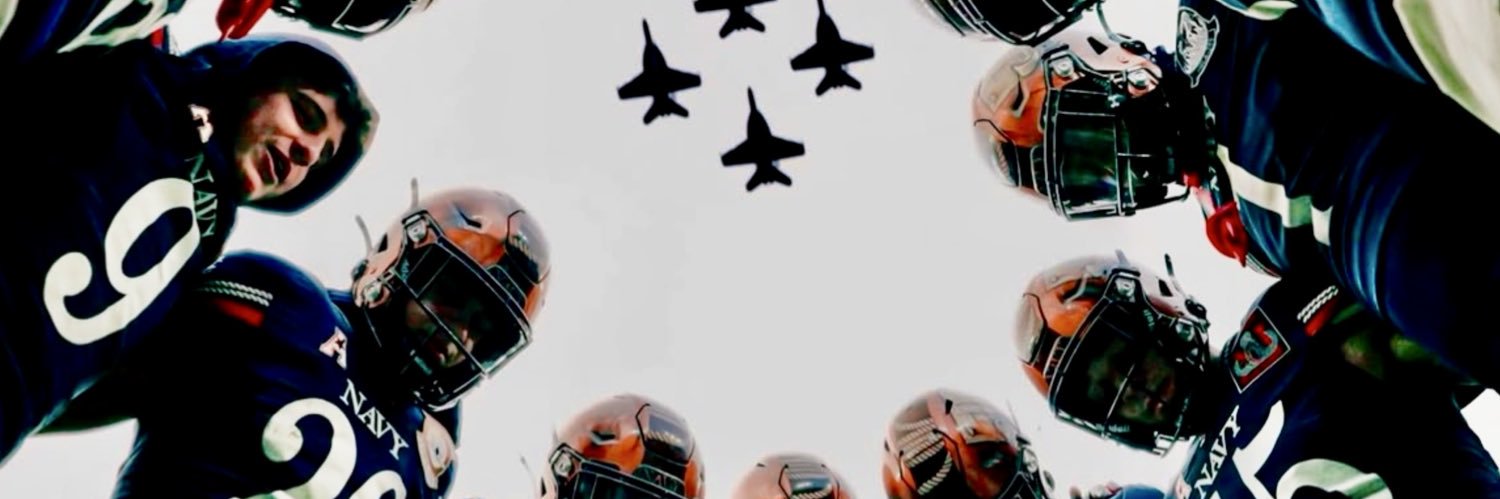 MarcWurzel's profile banner image