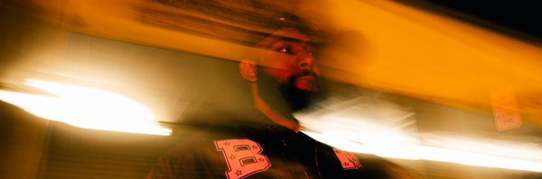 statzharlem122 Profile Banner