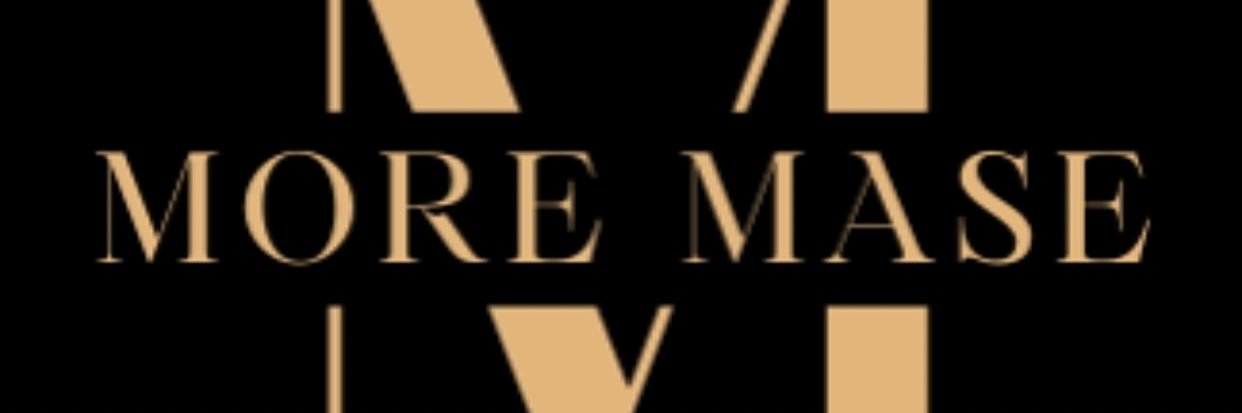 moremase_'s profile banner image