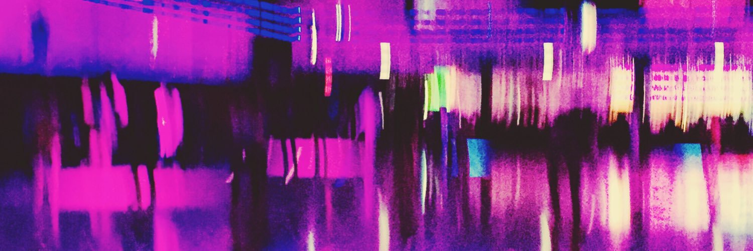 NickFletch's profile banner image