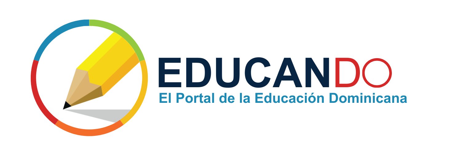Portal Educando banner