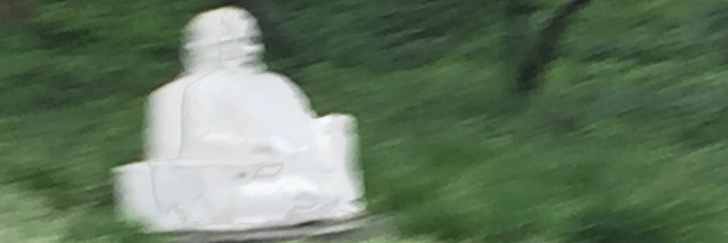 AaddiiddaA's profile banner image