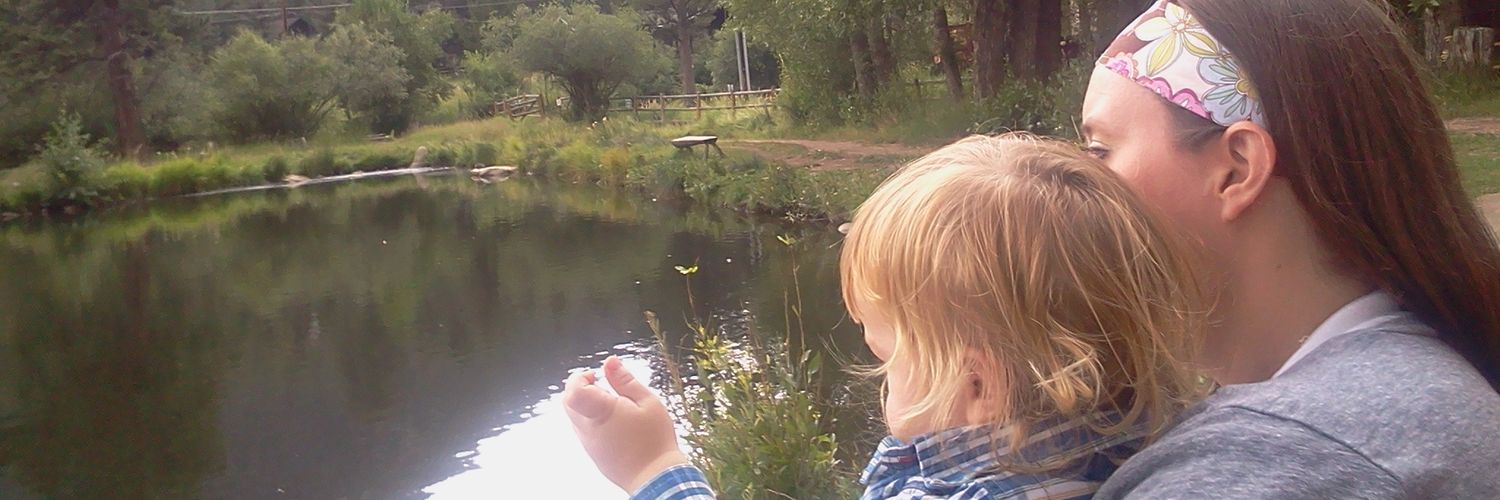 Stark Enterprises banner