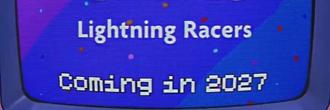 Π (파편화된 이미지) banner