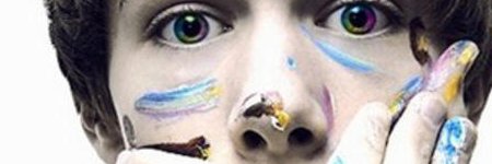 dumpsi_opener banner