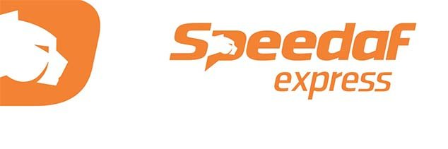 Speedaf Pakistan banner