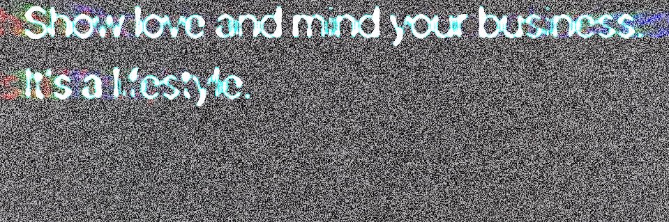 MarciMarie9's profile banner image