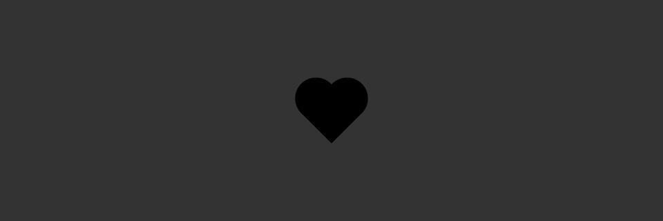 akCASA's profile banner image