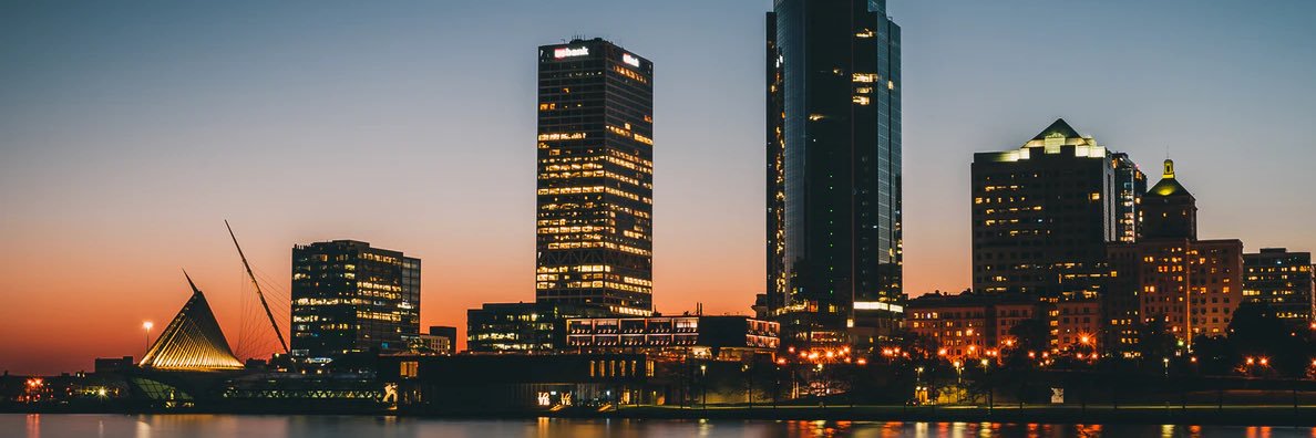 JesseGunkel's profile banner image