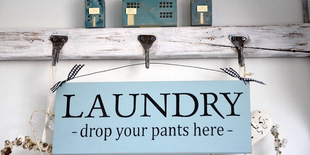 LoLi_Laundry's profile banner image