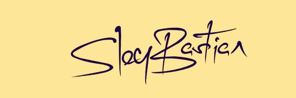 BlessedBoySeba4 Profile Banner