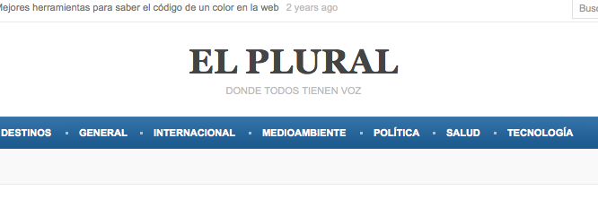 ElPluralCOL's profile banner image