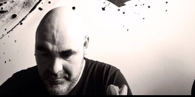 HOFGSILS's profile banner image
