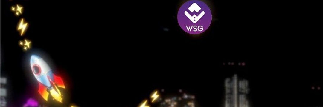 WsgTurkiye's profile banner image