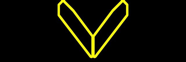 1SkyIn's profile banner image