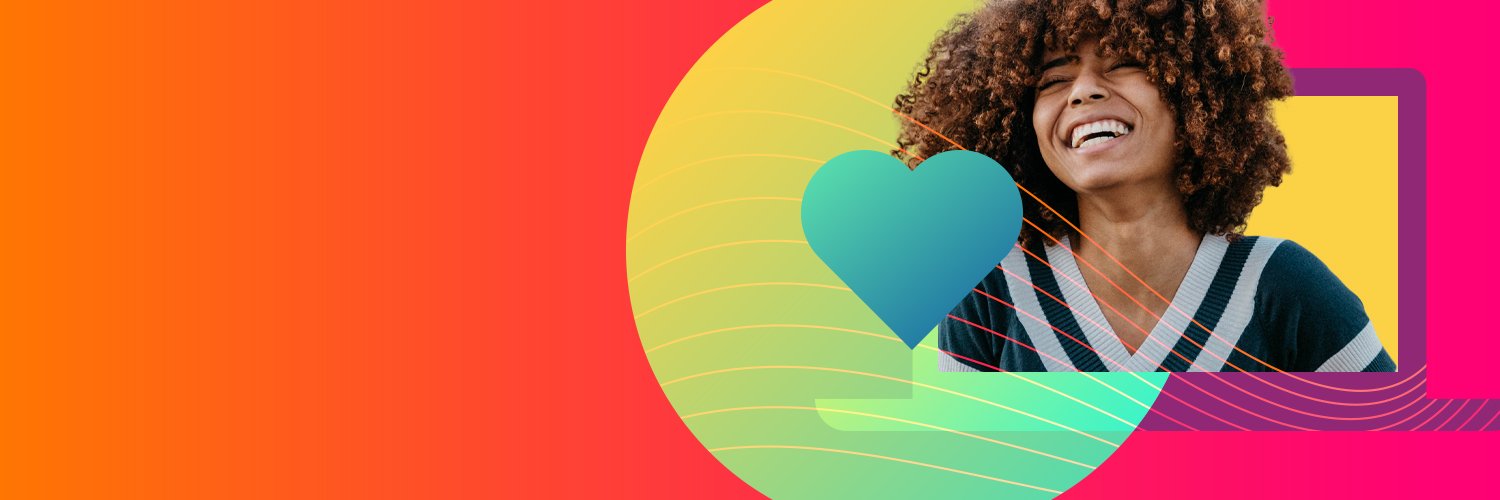 IZEA Creator Love banner