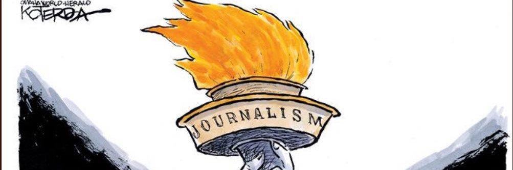 Alicia "Lisa" Shepard banner