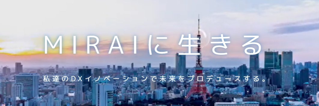 _MSDcorp's profile banner image