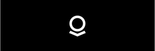 ss22apple's profile banner image