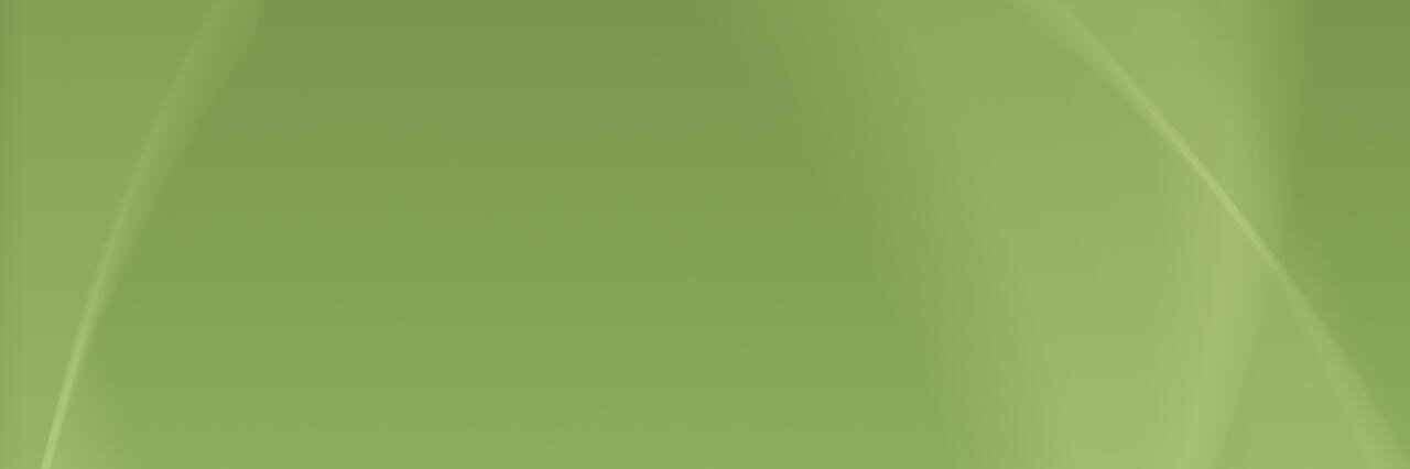 lollyhc's profile banner image