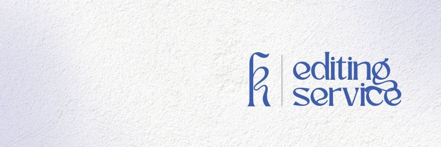 _andorea's profile banner image