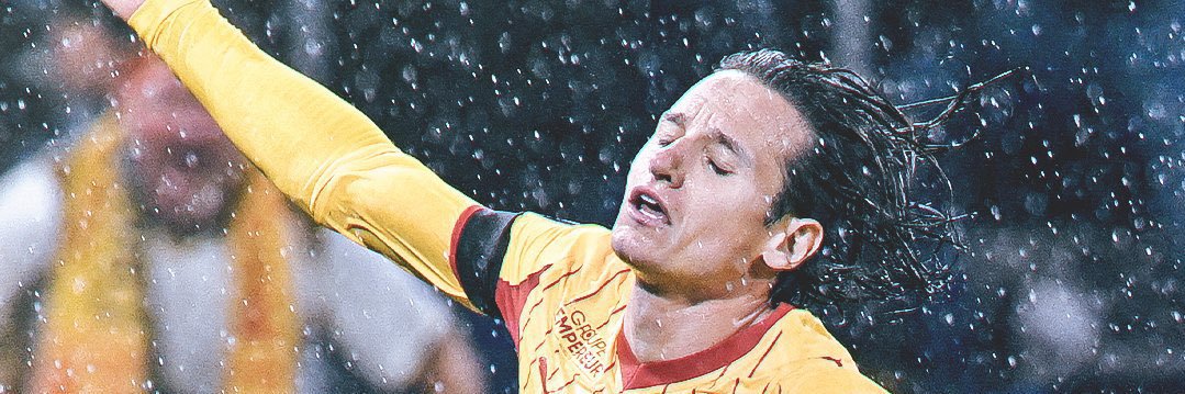 𝓝𝓸𝓻𝓭𝓸𝓷 banner