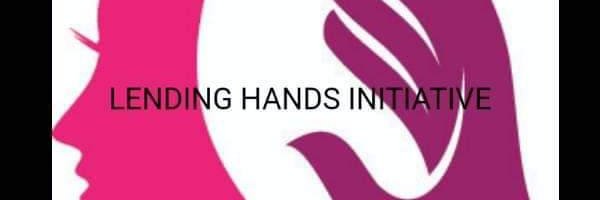 LendingHandsIn1's profile banner image