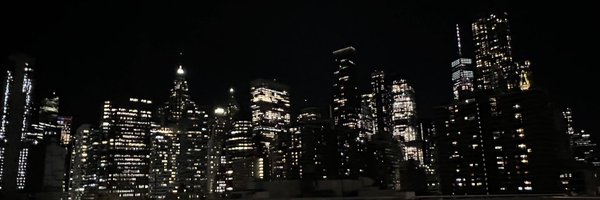 Julez140 Profile Banner