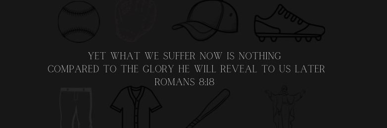 Brice Hubbard Jr banner