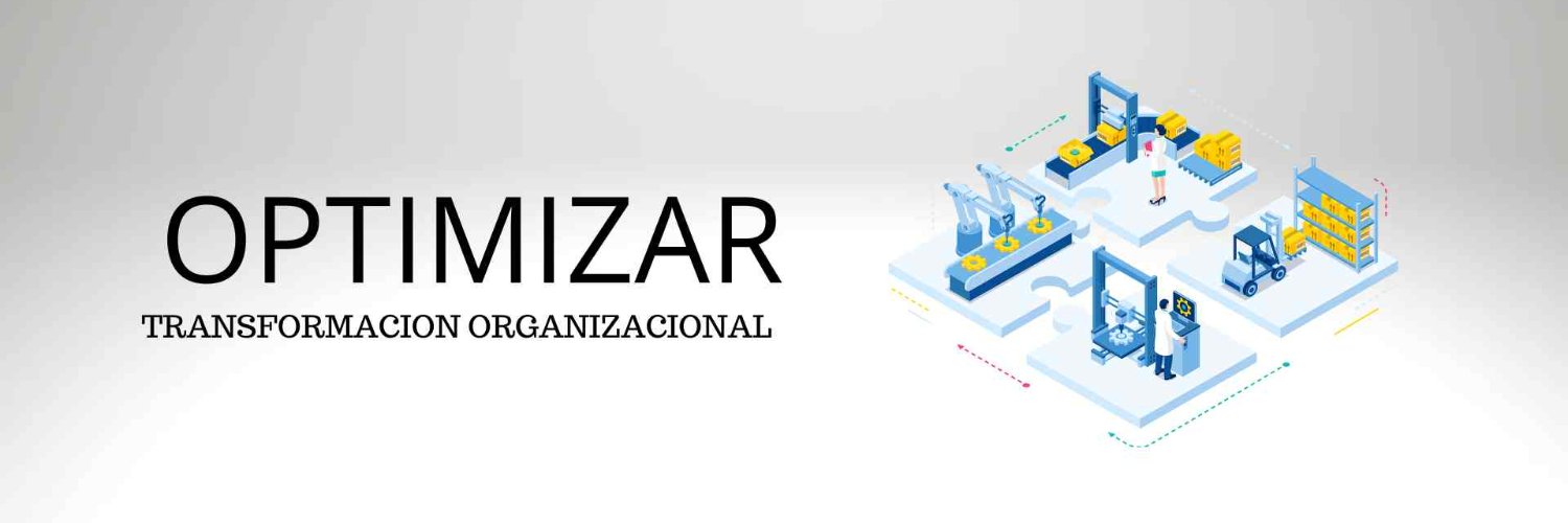 ghsuarez's profile banner image