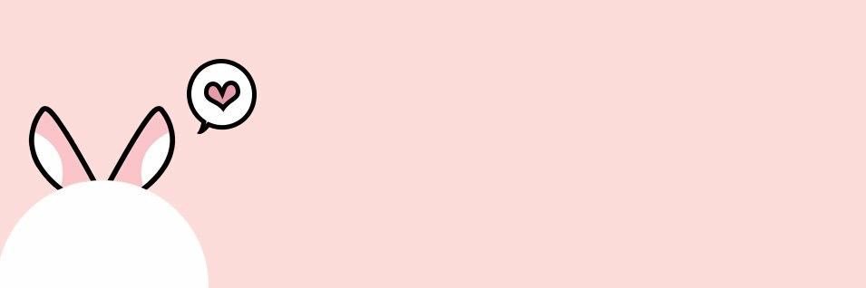 cobihoon's profile banner image