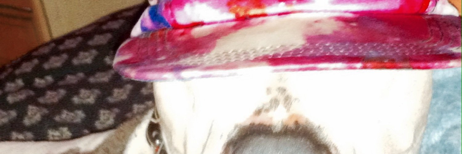 Damns0n's profile banner image