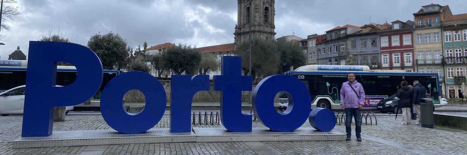 Raúl Maldonado 🇲🇽 banner