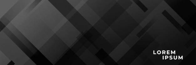 enhanjay's profile banner image
