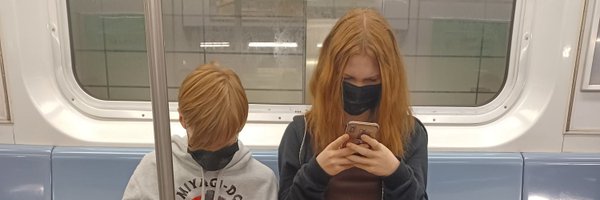 jshepherd14209 Profile Banner