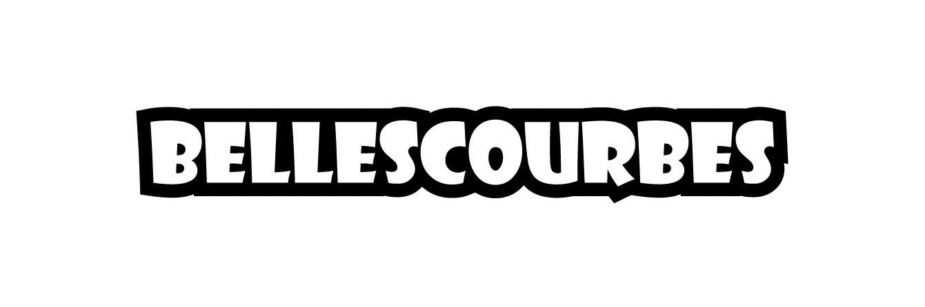 ヒロキン@車の磨き屋さん banner