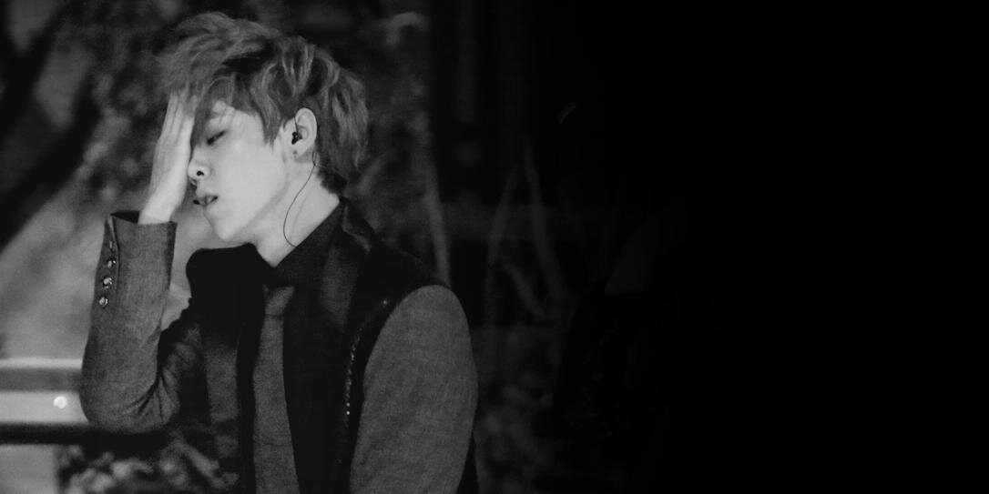 luhankr's profile banner image