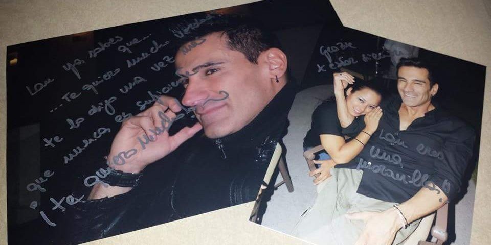 LauraDanielaMG's profile banner image