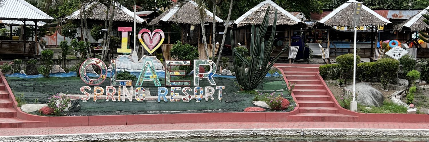 DesertTweets's profile banner image