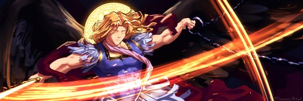 MilanovicMihael Profile Banner