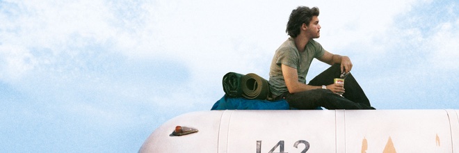 Nemod24's profile banner image