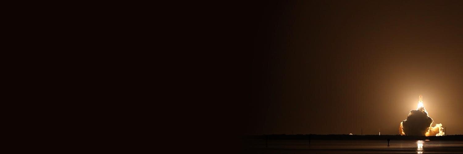 rocbolt's profile banner image
